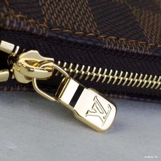 Louis wallet Vuitton 0711
